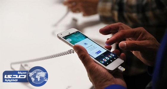 بالأسماء.. أفضل 20 هاتف ذكي في العالم