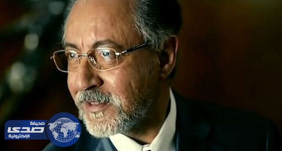 بالفيديو.. عبدالعزيز مخيون ضحية رامز جلال في «تحت الأرض»