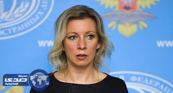 روسيا ترفض تقارير عن رحيل وشيك لسفيرها بالولايات المتحدة