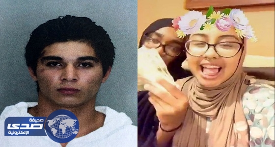 ضرب مسلمة حتى الموت عقب خروجها من مسجد في أمريكا
