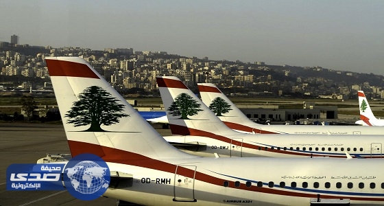 مطار بيروت يستقبل قادة حماس المطرودين من الدوحة