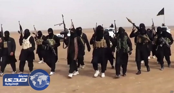 داعش يعترف بالهزيمة في الموصل والرقة السورية