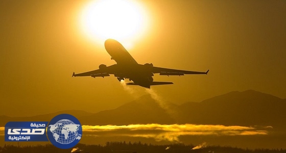 9 رحلات طيران من وإلي «المملكة- قطر»