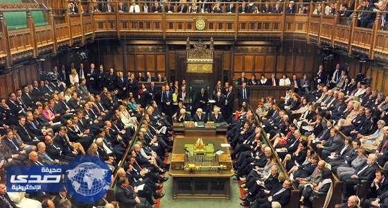 ⁠⁠⁠⁠⁠البرلمان الإيطالي يتخلص من عادة «ربطة العنق»