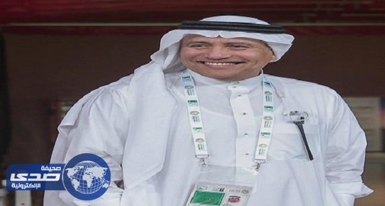 «المرزوقي» يستقيل من رئاسة الأهلي و«فهد بن خالد» بديلا