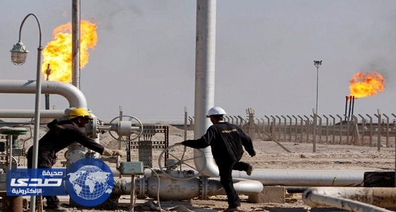 النفط يهبط 1% وسط مخاوف من زيادة أنشطة الحفر الأمريكية