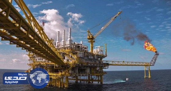 النفط يهبط 1% بسبب مخاوف من قطيعة قطر