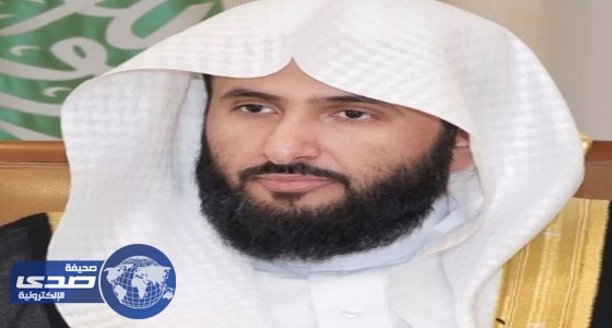 وزير العدل: الأوامر الملكية تعكس حرص خادم الحرمين على تعزيز قيم العدالة