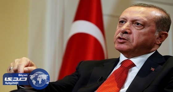 إردوغان: عزل قطر مخالف للقيم الإسلامية