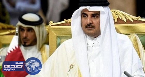 مسئول موريتاني يتهم قطر بمساندتها الإرهاب في المنطقة