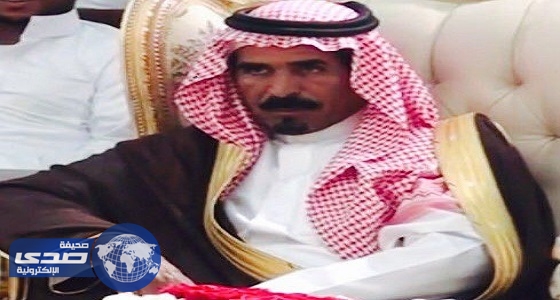 الشيخ الحجوري يبايع محمد بن سلمان وليا للعهد