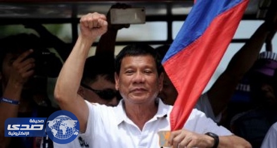 رئيس الفلبين: لا حوار مع مسلحي «داعش»