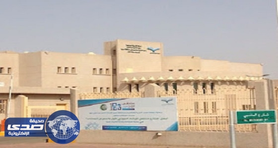 تعليم صبيا تودع 93 مليون ريال مكافآت وإعانات الطلاب