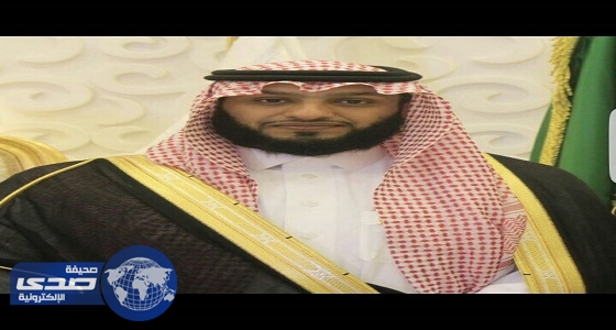 اذاعة القرآن الأكثر استماعا في دبي بنسبة 52%
