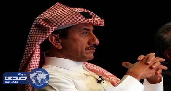 سيلفي يجلد قطر بلا رحمة