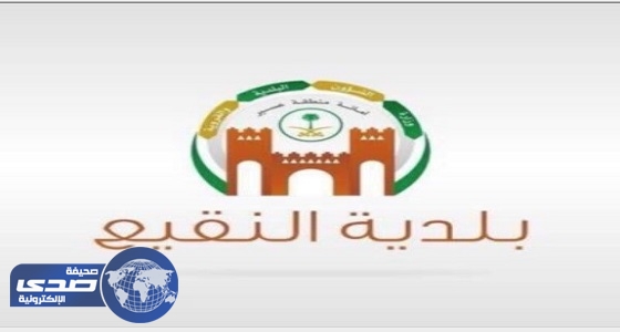 ننشر أسماء المواطنين الحاصلين على منح بلدية النقيع