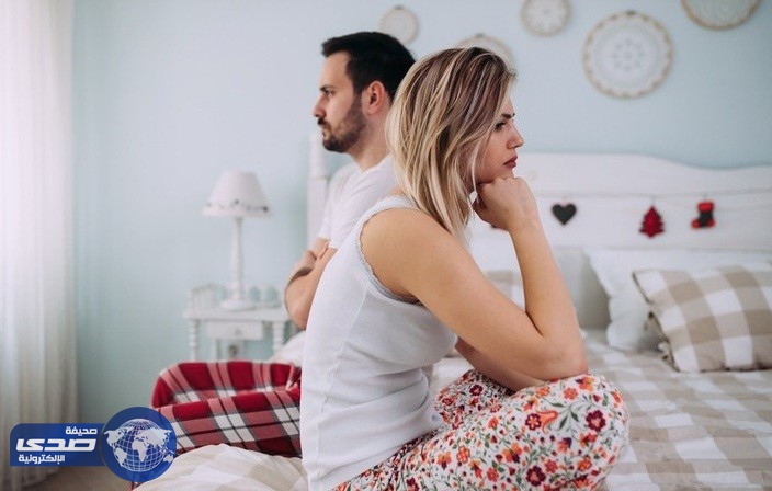 5 مؤشرات تدلّ على أن شريكك تخلى عن زواجكما