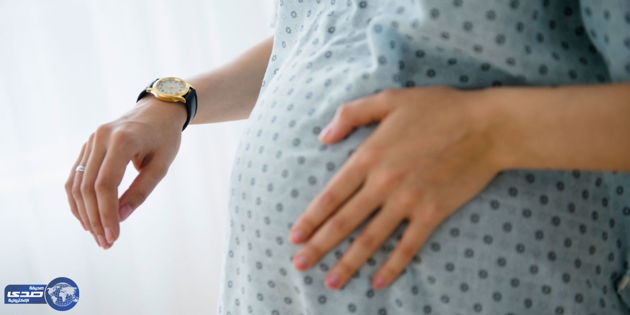5 نصائح للأم الجديدة لاستعادة تألقها بعد الولادة