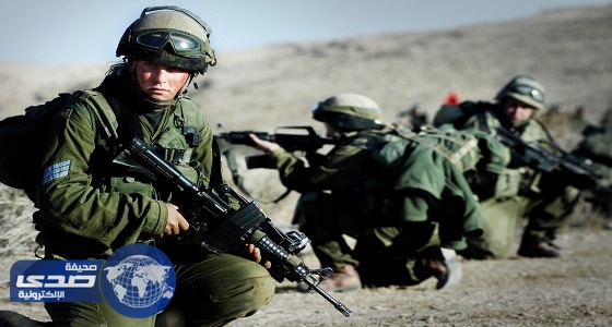 إسرائيل: الجيش يمتلك خطتين لمواجهة حزب الله