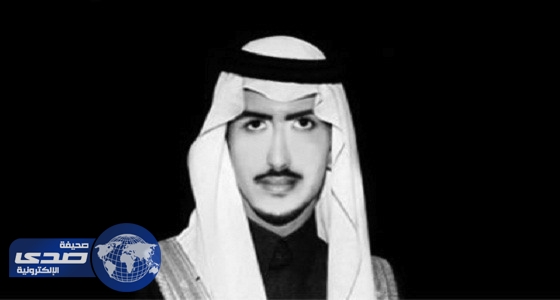 اعتقال سعود بن ناصر آل ثاني في قطر