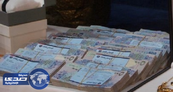 3 شركات صرافة في بريطانيا تؤكد عدم شراء الريال القطري