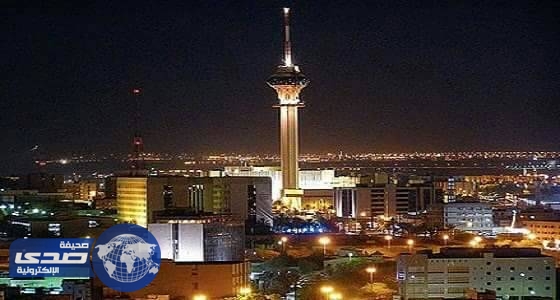 الإعلام المرئي والمسموع يؤكد مسؤوليته عن إصدار ترخيص المدينة الإعلامية