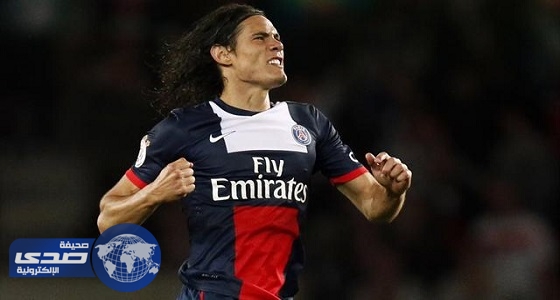 كافاني: ينقصنا الخبرة كي نكون في مستوى الريال