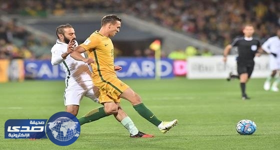 اتحاد الكرة يناقش أسباب الخسارة أمام أستراليا الثلاثاء