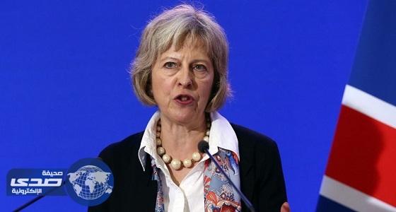 مستشار رئيسة الوزراء البريطانية يستقيل بعد نكسة الانتخابات