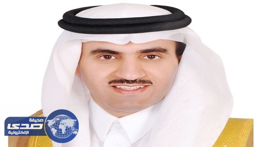 أوقاف الراجحي تدعم رواتب معلمي تحفيظ القرآن بـ4 ملايين ريال