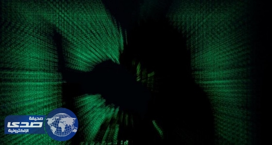 الفيروسات الإلكترونية حرب معلوماتية تهدد العالم