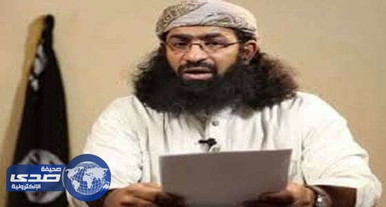 القاعدة يتضامن مع قطر ضد العقوبات الخليجية