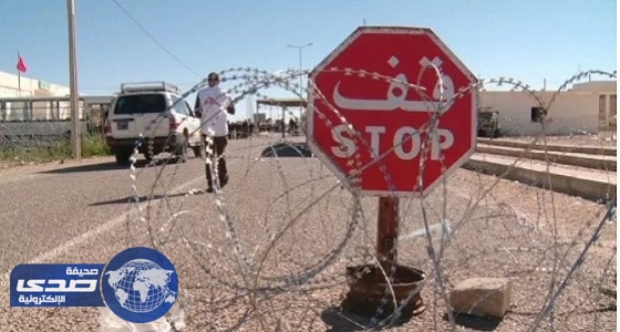 لأول مرة تونس تمدد حالة الطوارئ لأربعة أشهر إضافية