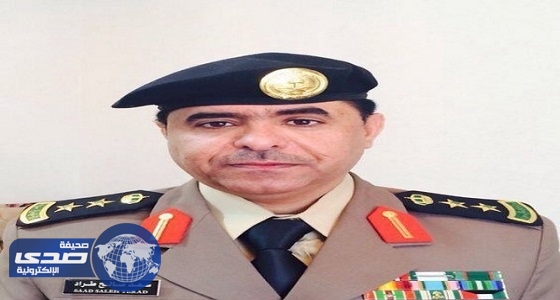 لصوص الكيابل في قبضة رجال الأمن بالباحة