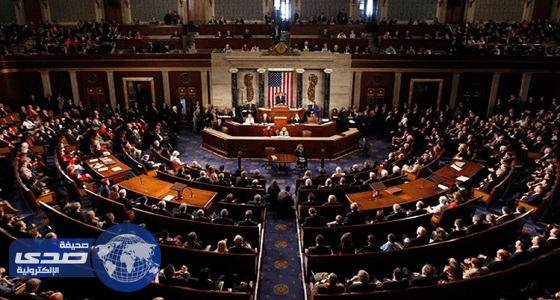 الشيوخ الأمريكي يوافق على فرض عقوبات جديدة على إيران