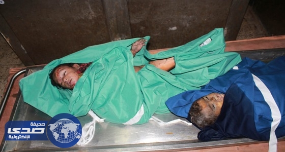 بدء التحقيق في وفاة طفلين من الجنسية الهندية في جدة