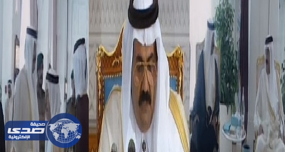 بالفيديو.. 22 عامًا على خطاب الغدر وعزل الشيخ خليفة آل ثاني من حكم قطر