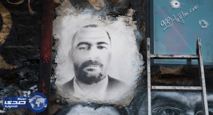 أول صور لجثة زعيم «داعش» أبو بكر البغدادي