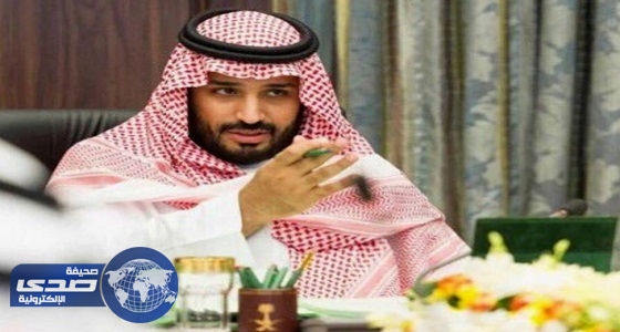 الأوبك: محمد بن سلمان صاحب الريادة في خفض إنتاج النفط حتى مارس القادم