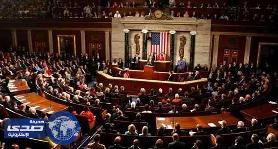 الكونجرس يدرس معاقبة قطر لاحتضانها حماس والإخوان