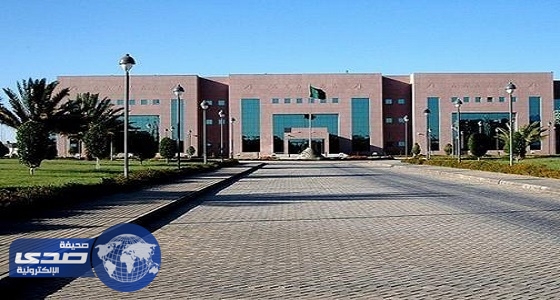 تفاصيل برنامج أمانة تبوك للاحتفال بعيد الفطر