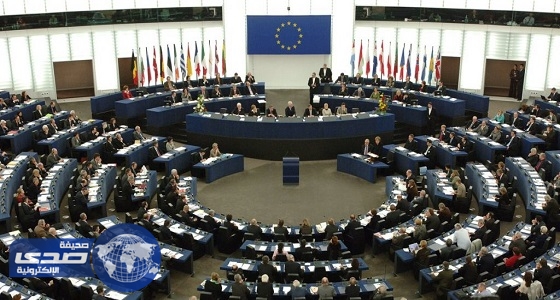 الاتحاد الأوروبي يمدد العقوبات ضد روسيا 6 أشهر
