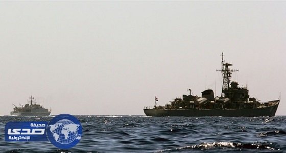 التحالف: هجوم على سفينة نفط بقذائف «أر.بي.جي» قبالة السواحل اليمنية