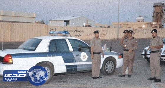 العثور على طفلين آسيويين متوفيين في منزلهما بجدة