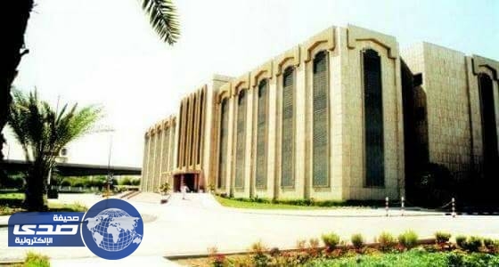 الخدمة المدنية: انتهاء استقبال طلبات الخريجين للتقدم على شغل الوظائف الهندسية مساء اليوم