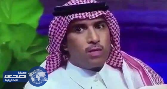 بالفيديو .. المالكي للبنوك السعودية: الله لا يكثر خيركم ما شفنا منكم ولا ريال