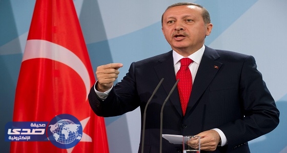تركيا تعلق على قائمة المطالب العربية للدوحة