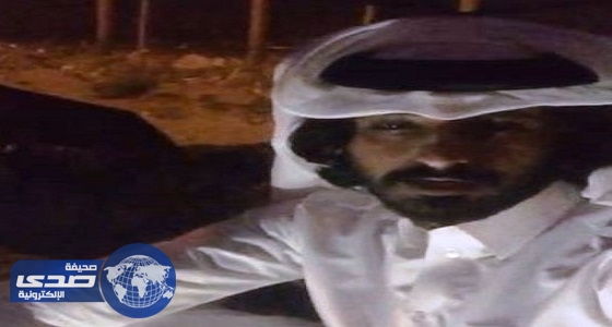 بالصور.. قطر تمارس القمع ضد مواطنيها على منفذ أبو سمرة