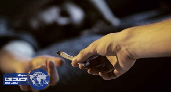 بالفيديو.. شباب تبوك ينتجون فيلما بعنوان «حلم الواقع» للتحذير من المخدرات