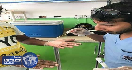 إغلاق 4 منشآت مخالفة للإشتراطات الصحية بالقصيم